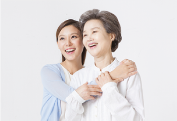 간병인보험비교사이트